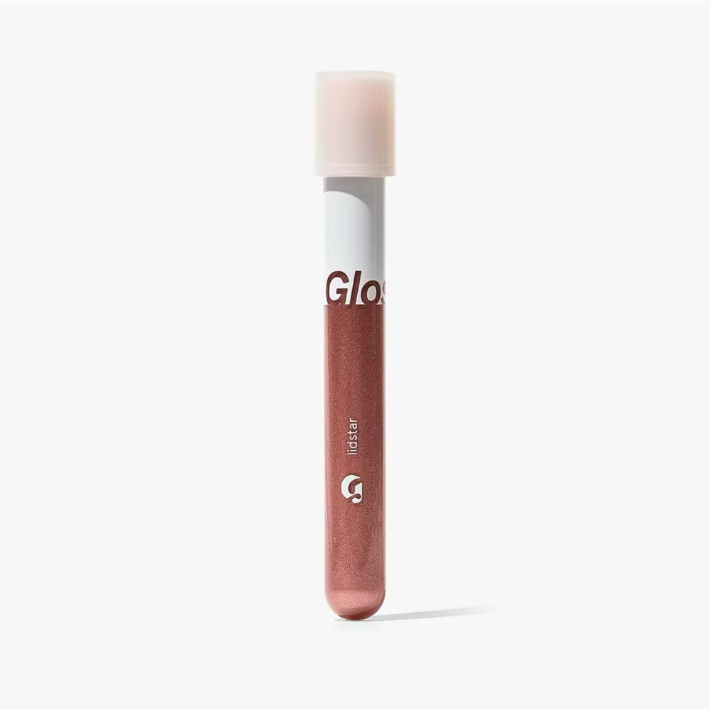 Glossier Lidstar Glistening eye glow